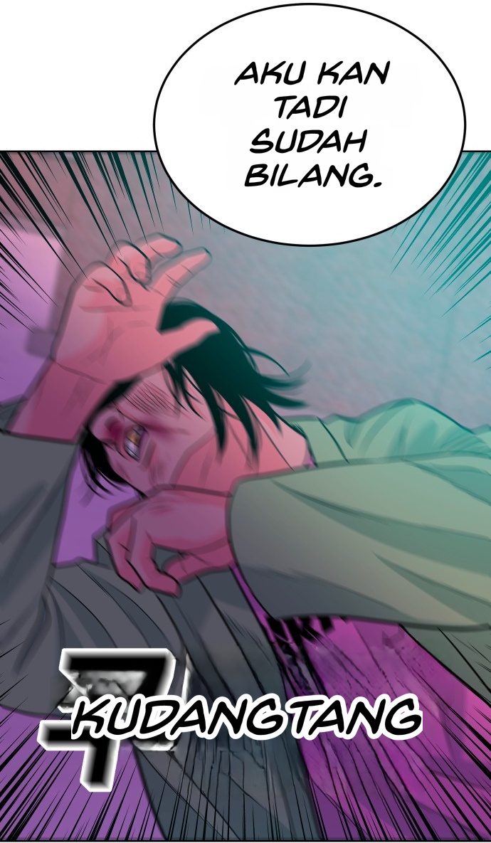 Student Jo-Eun chapter 68-AI halaman 60