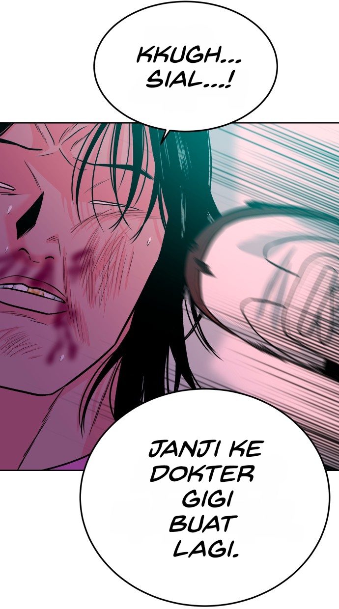 Student Jo-Eun chapter 68-AI halaman 61
