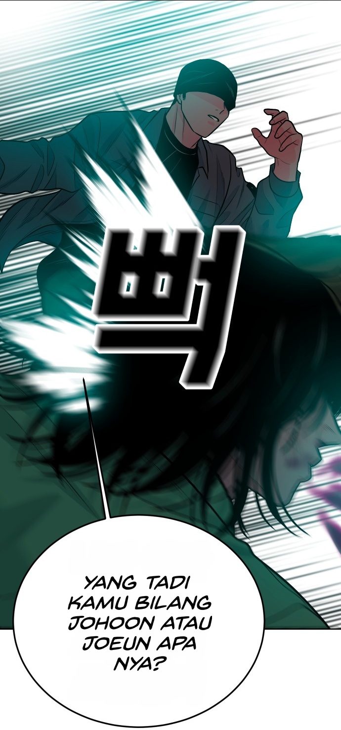 Student Jo-Eun chapter 68-AI halaman 62