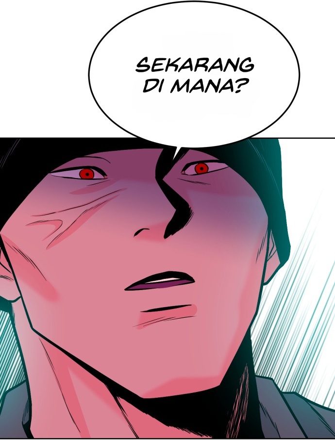 Student Jo-Eun chapter 68-AI halaman 63