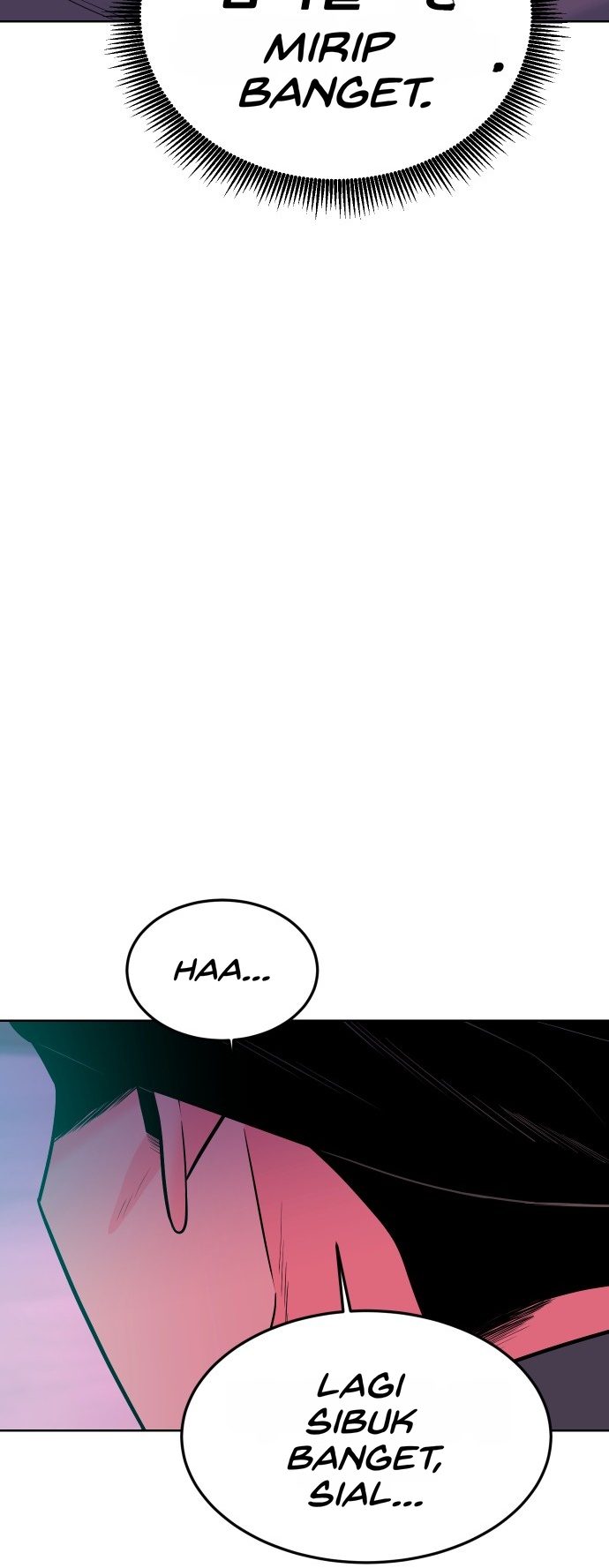 Student Jo-Eun chapter 68-AI halaman 67