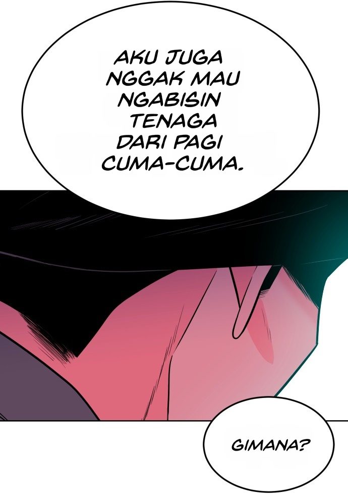 Student Jo-Eun chapter 68-AI halaman 72