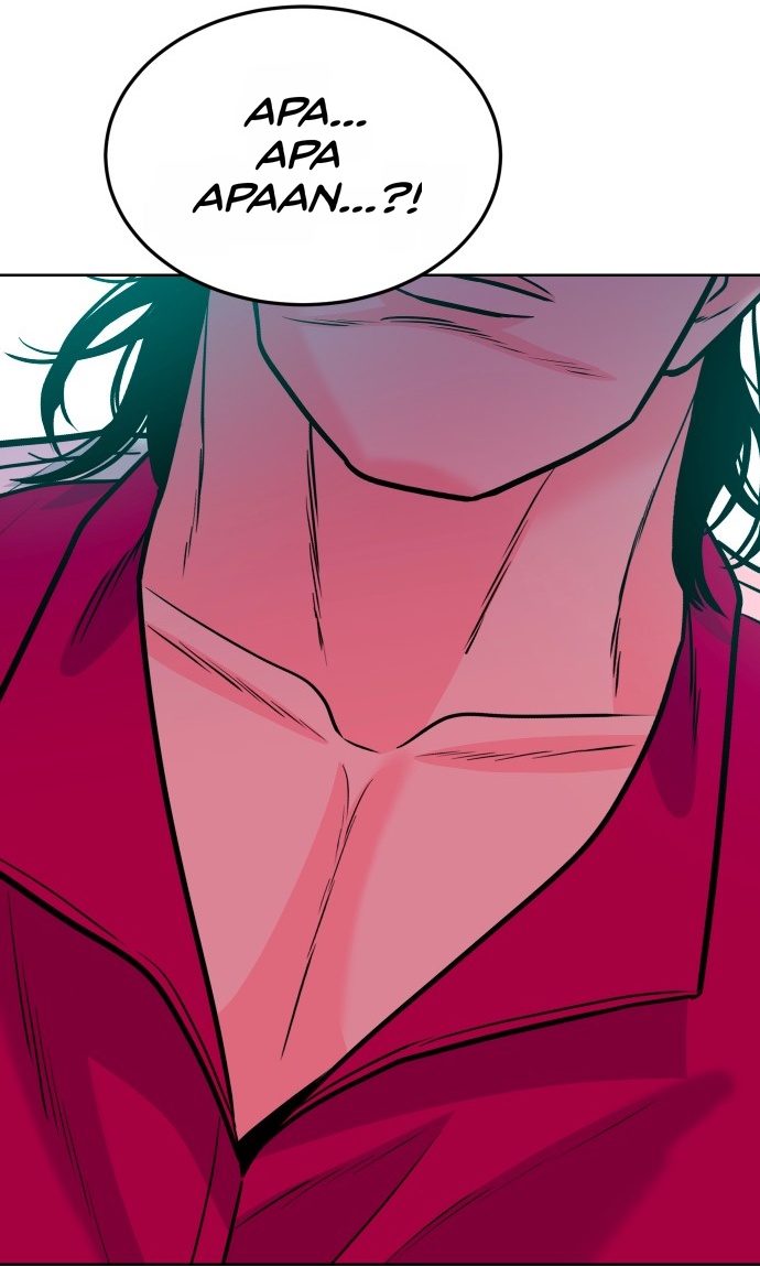 Student Jo-Eun chapter 68-AI halaman 76