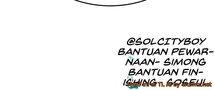 Student Jo-Eun chapter 68-AI halaman 78