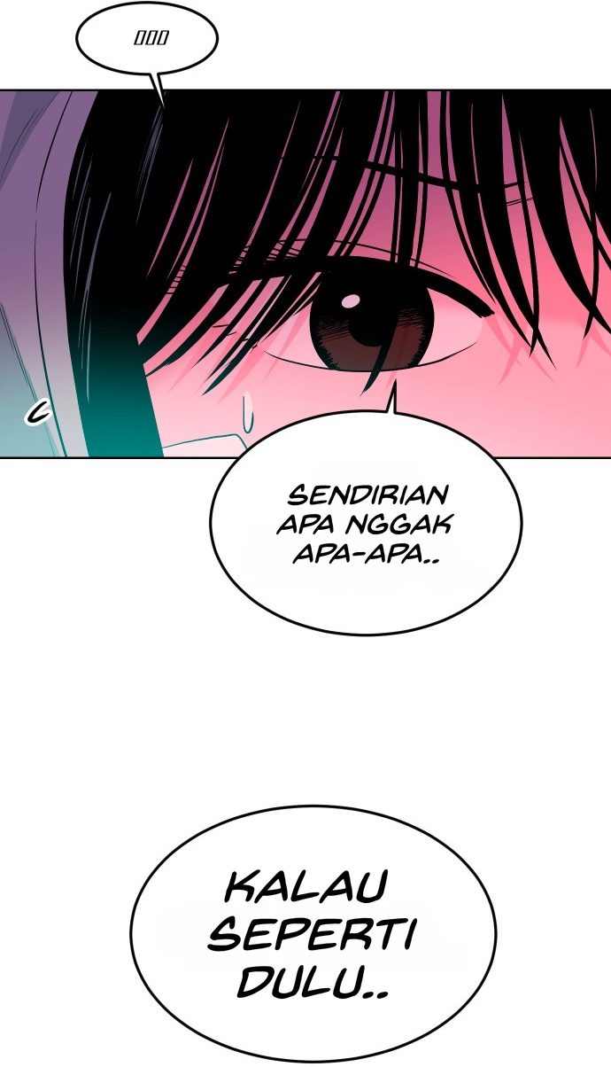 Student Jo-Eun chapter 69-AI halaman 9