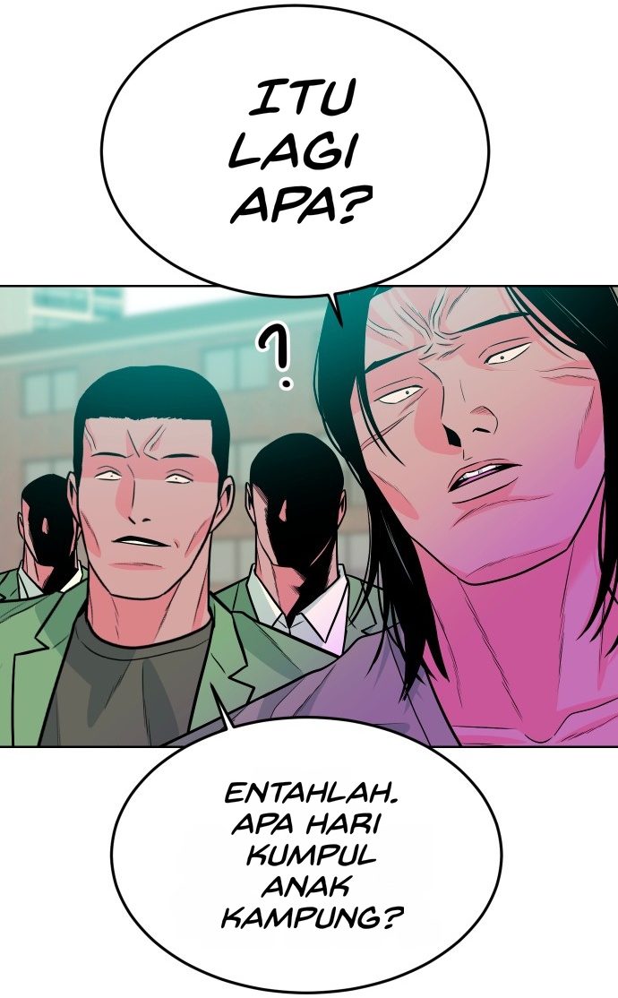 Student Jo-Eun chapter 69-AI halaman 14