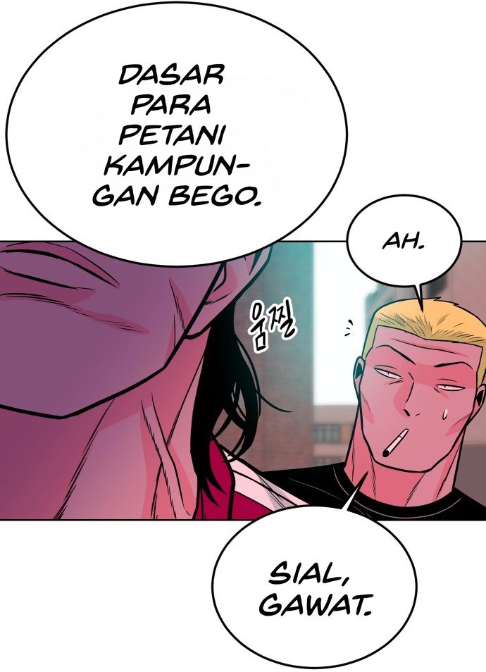 Student Jo-Eun chapter 69-AI halaman 27