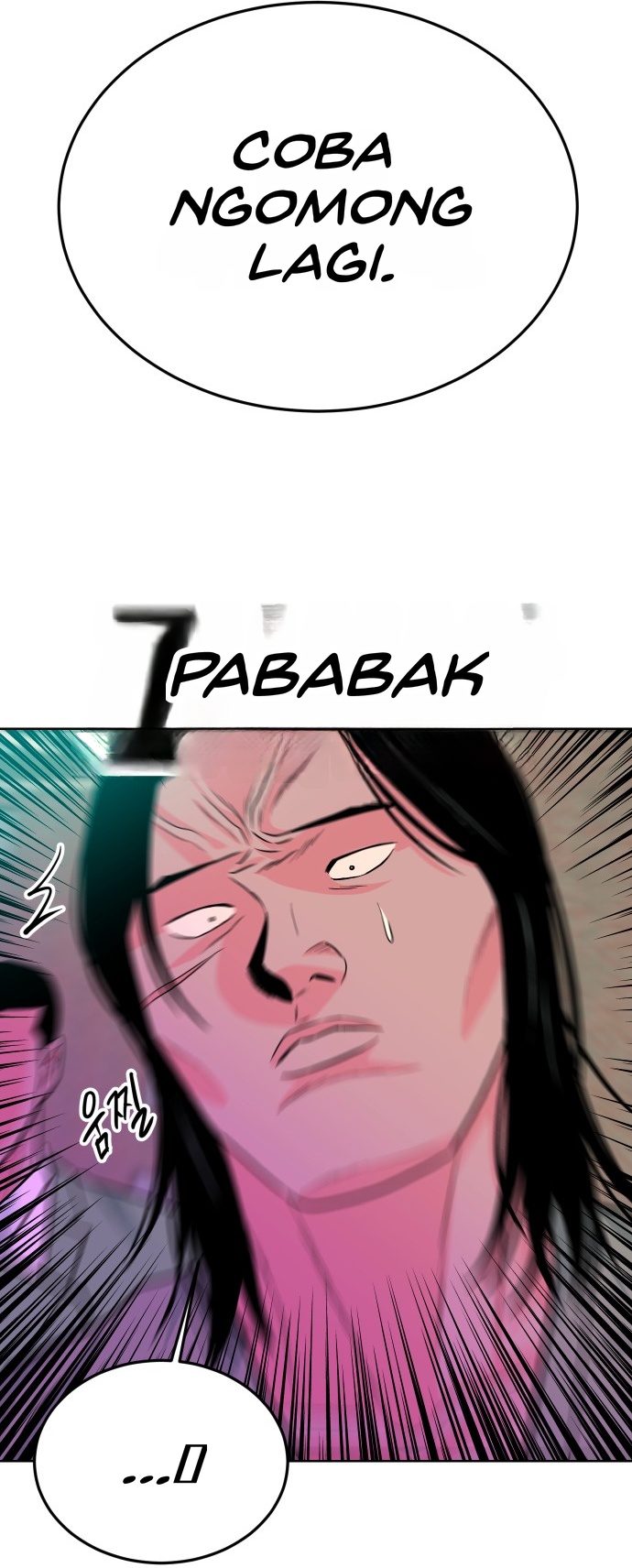 Student Jo-Eun chapter 69-AI halaman 31