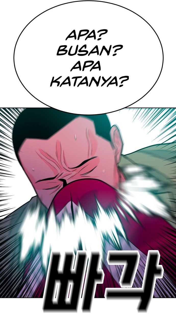 Student Jo-Eun chapter 69-AI halaman 35