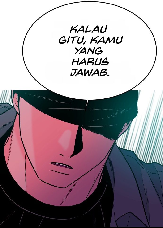 Student Jo-Eun chapter 69-AI halaman 42