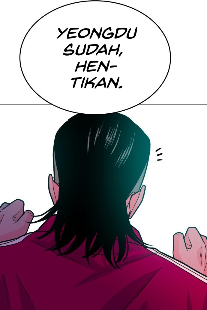 Student Jo-Eun chapter 69-AI halaman 47