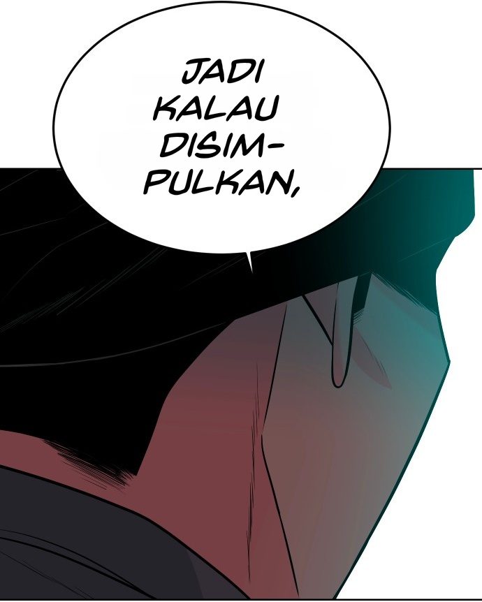 Student Jo-Eun chapter 69-AI halaman 51