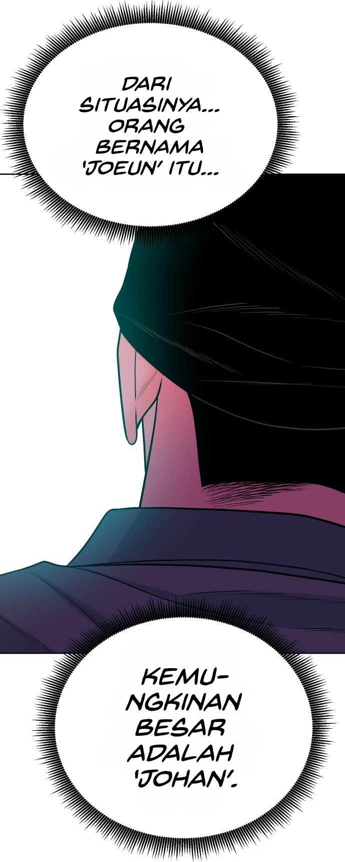 Student Jo-Eun chapter 69-AI halaman 55