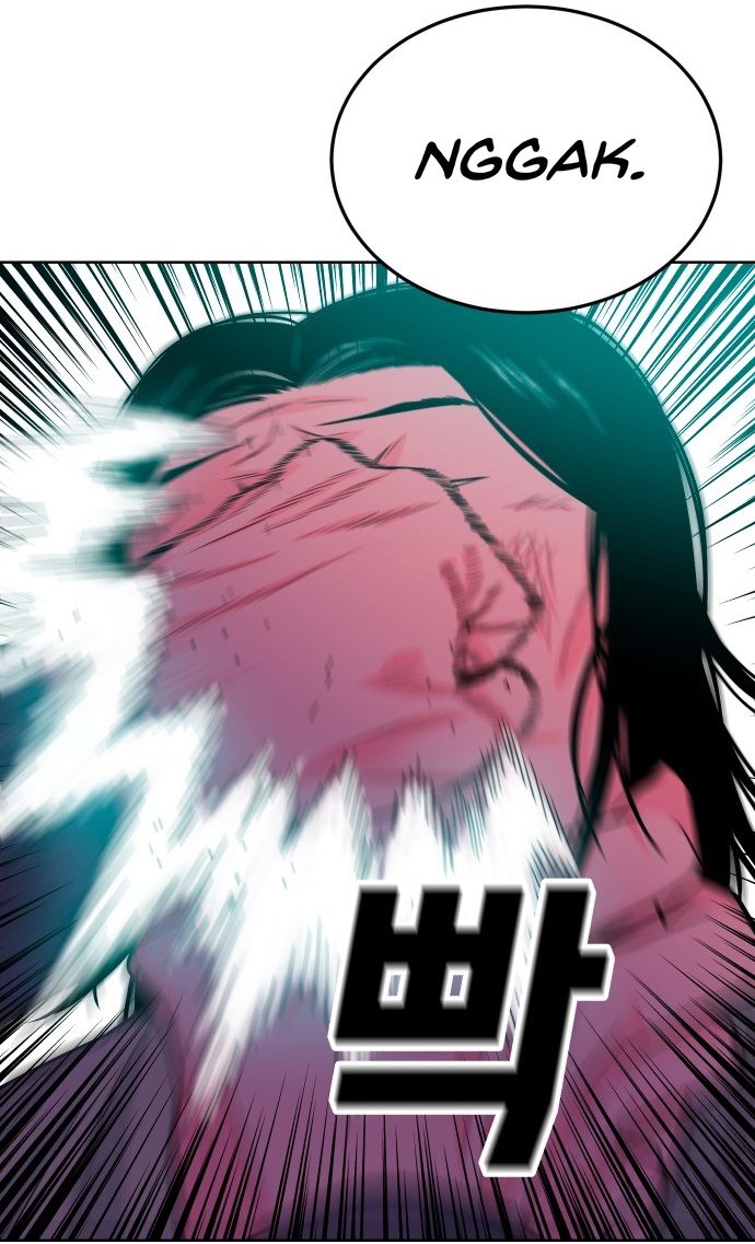 Student Jo-Eun chapter 69-AI halaman 58