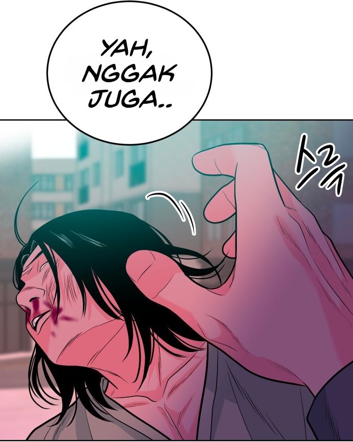 Student Jo-Eun chapter 69-AI halaman 59