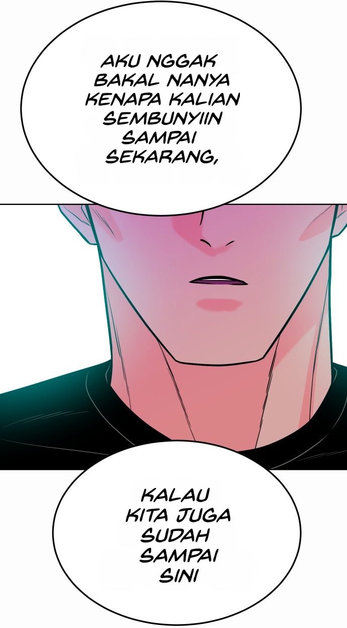Student Jo-Eun chapter 69-AI halaman 67