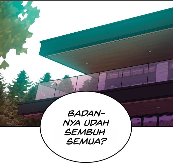 Student Jo-Eun chapter 69-AI halaman 69