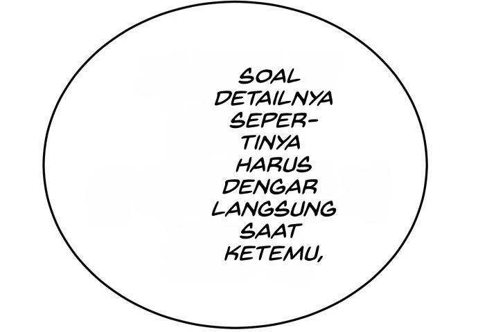 Student Jo-Eun chapter 69-AI halaman 75
