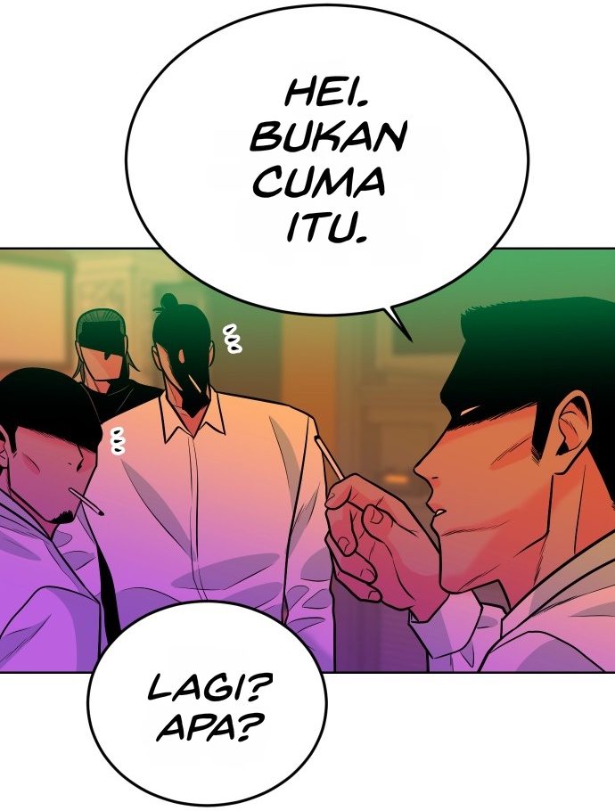 Student Jo-Eun chapter 70-AI halaman 4