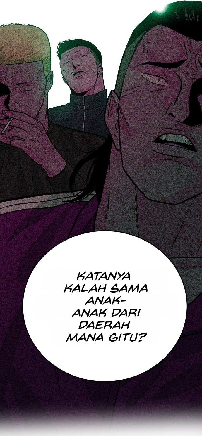 Student Jo-Eun chapter 70-AI halaman 6