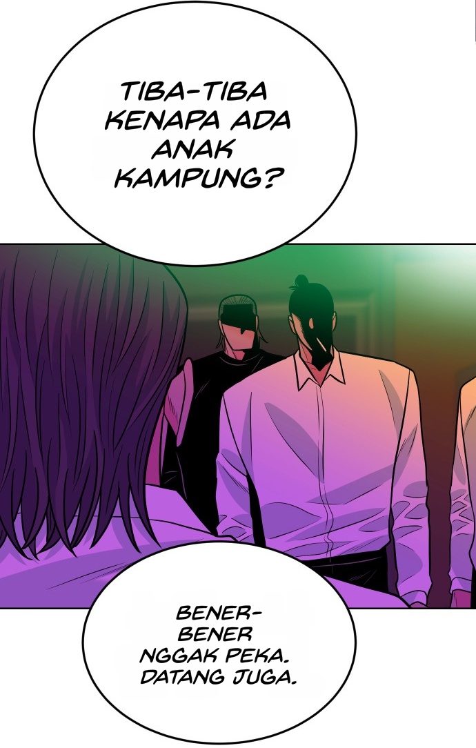Student Jo-Eun chapter 70-AI halaman 7
