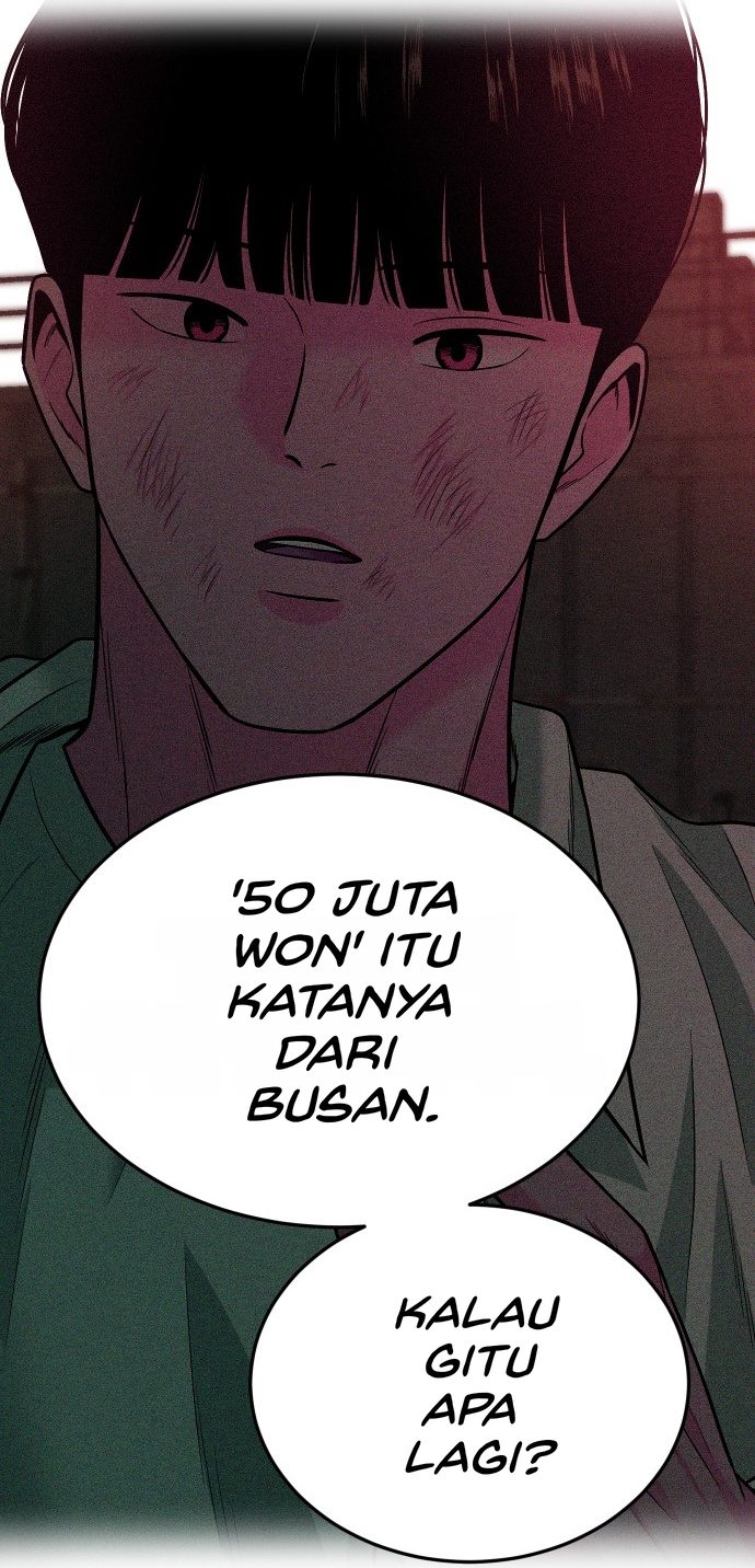 Student Jo-Eun chapter 70-AI halaman 8
