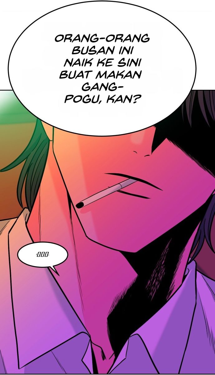 Student Jo-Eun chapter 70-AI halaman 9