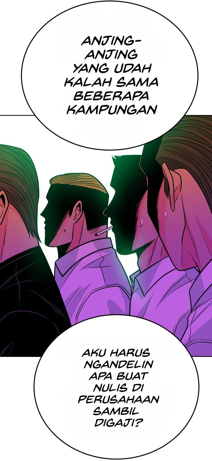 Student Jo-Eun chapter 70-AI halaman 12