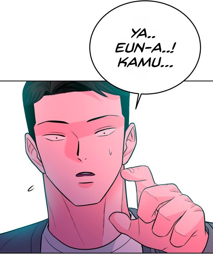 Student Jo-Eun chapter 70-AI halaman 17