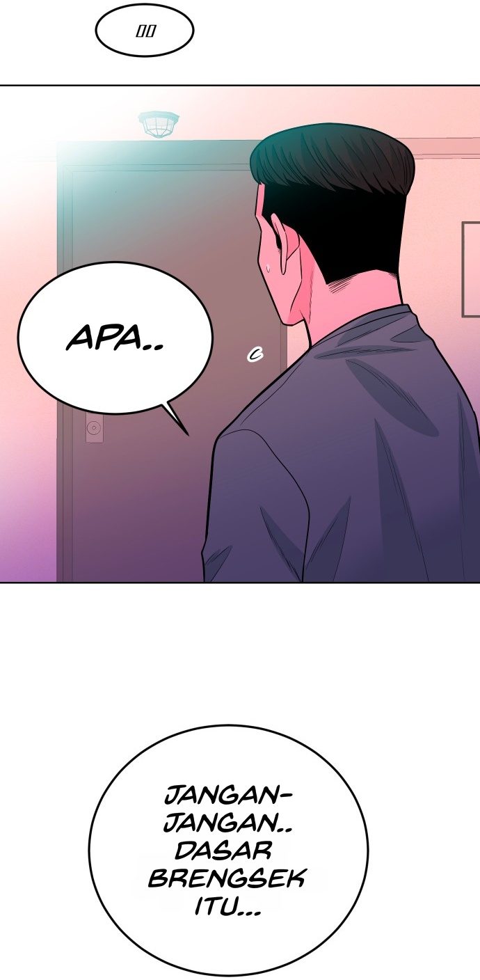 Student Jo-Eun chapter 70-AI halaman 24