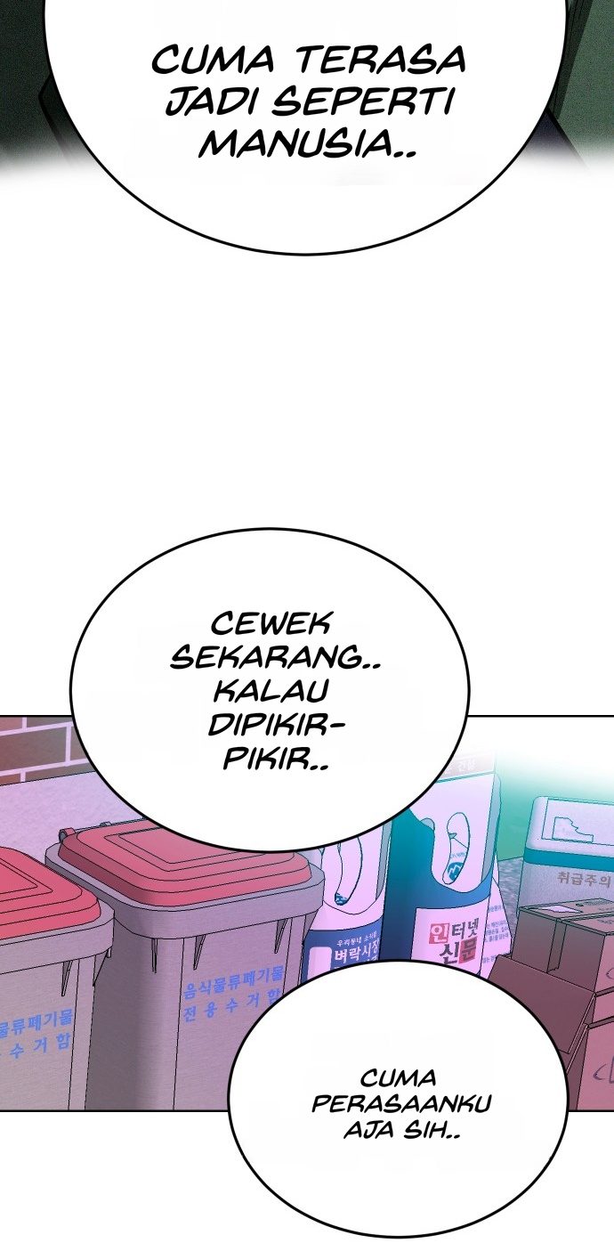 Student Jo-Eun chapter 70-AI halaman 43