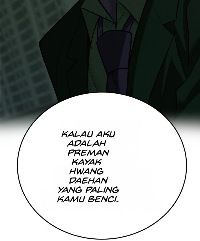 Student Jo-Eun chapter 70-AI halaman 52
