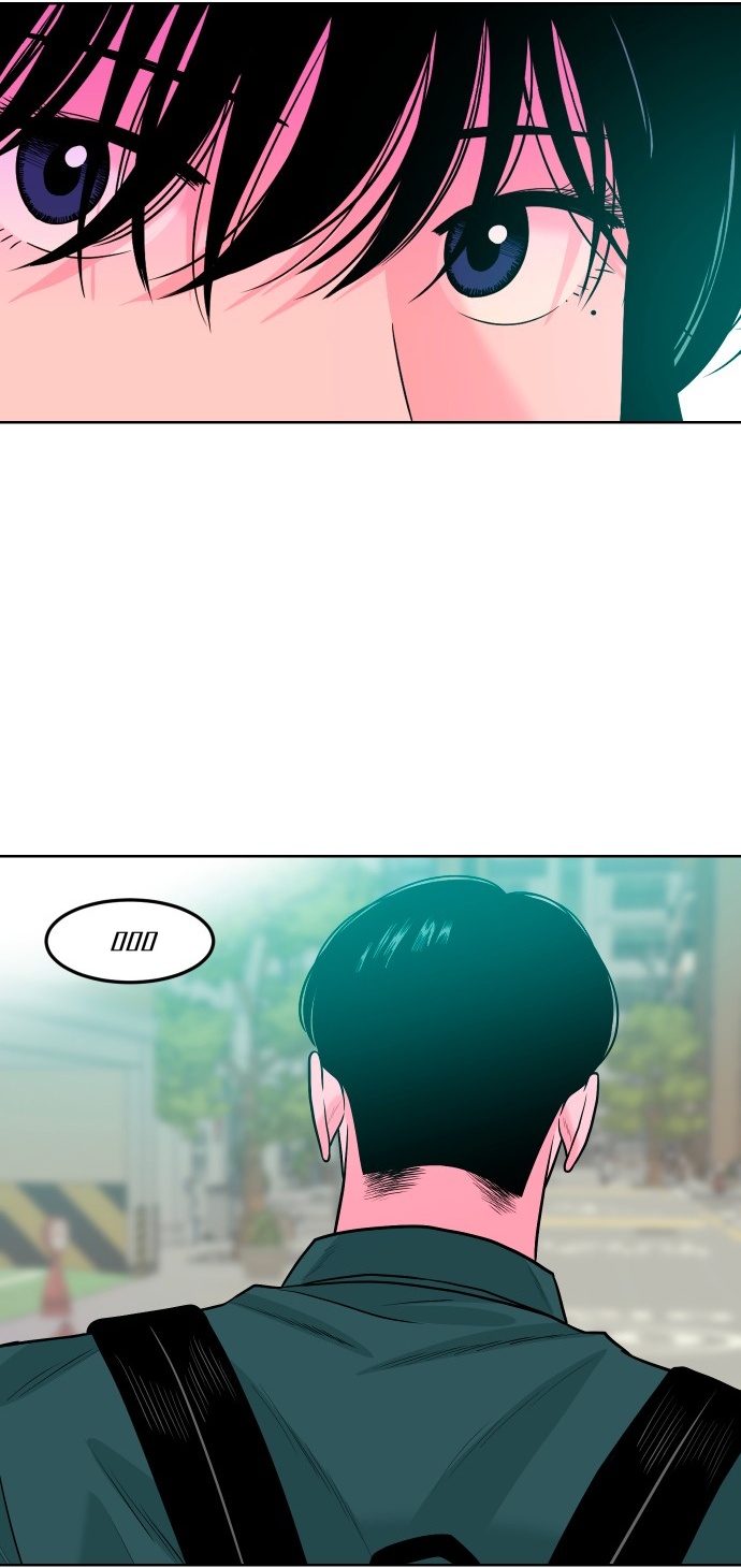 Student Jo-Eun chapter 70-AI halaman 56