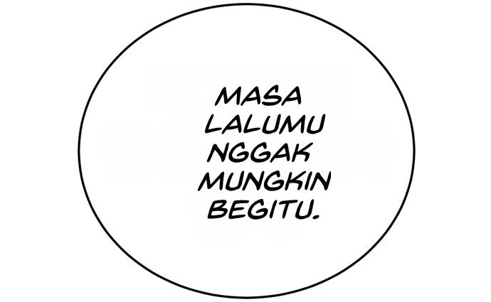 Student Jo-Eun chapter 70-AI halaman 62