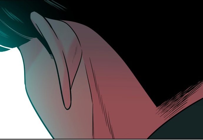 Student Jo-Eun chapter 70-AI halaman 64