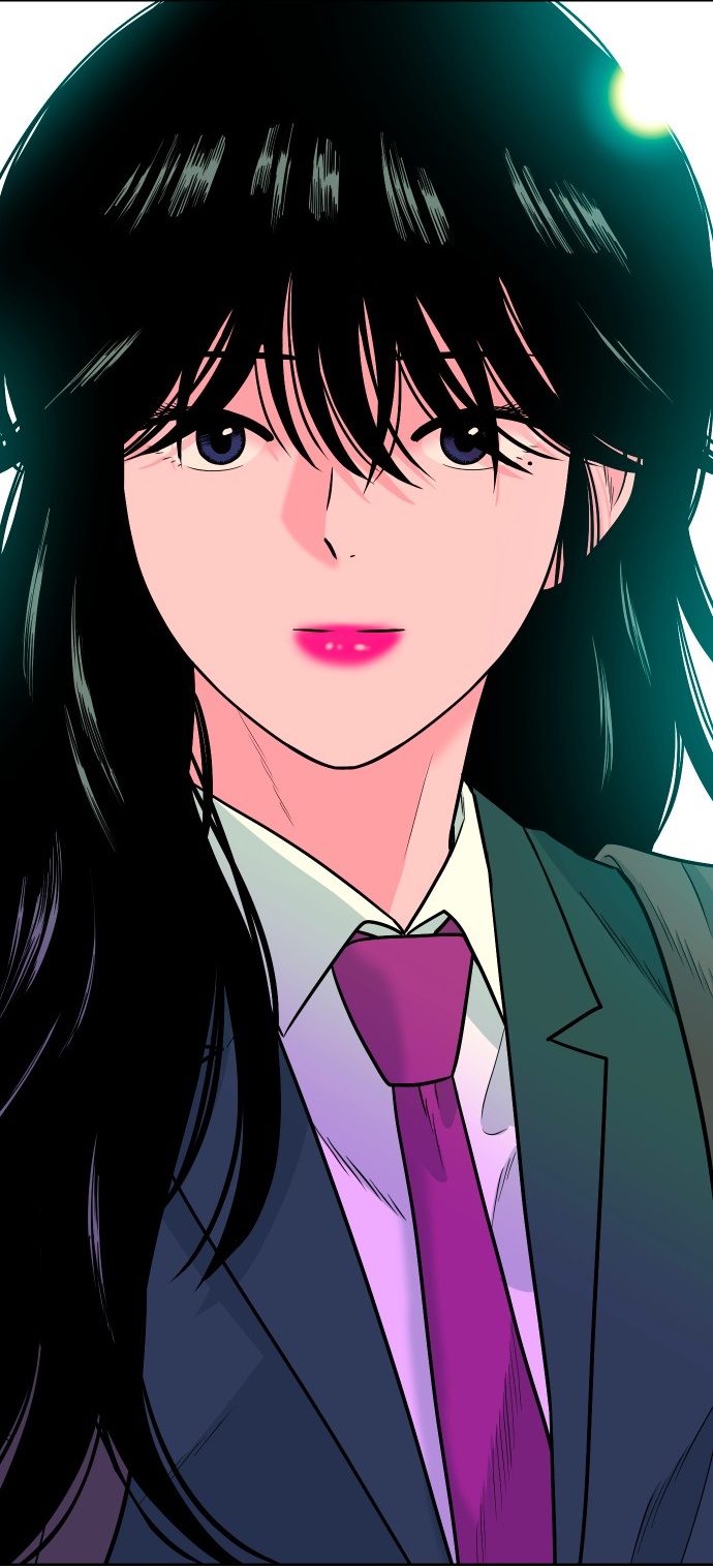 Student Jo-Eun chapter 70-AI halaman 65