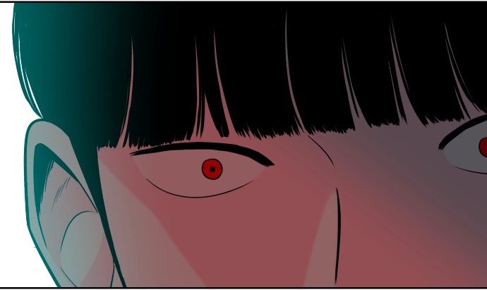 Student Jo-Eun chapter 70-AI halaman 81