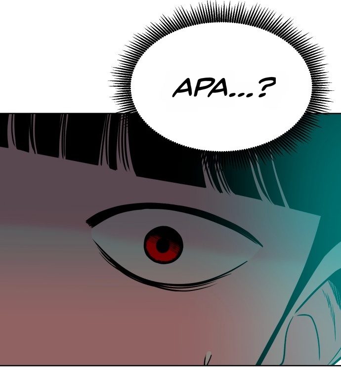 Student Jo-Eun chapter 70-AI halaman 83