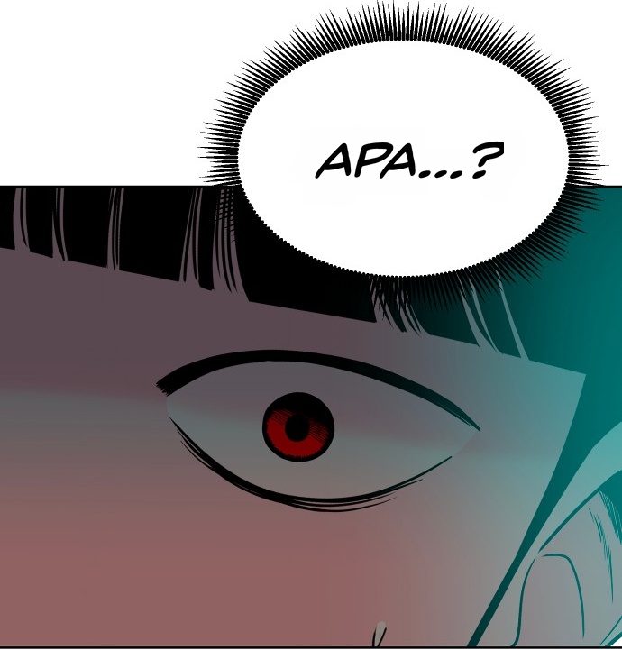 Student Jo-Eun chapter 71-AI halaman 4