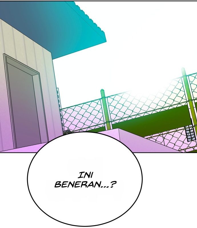 Student Jo-Eun chapter 71-AI halaman 25