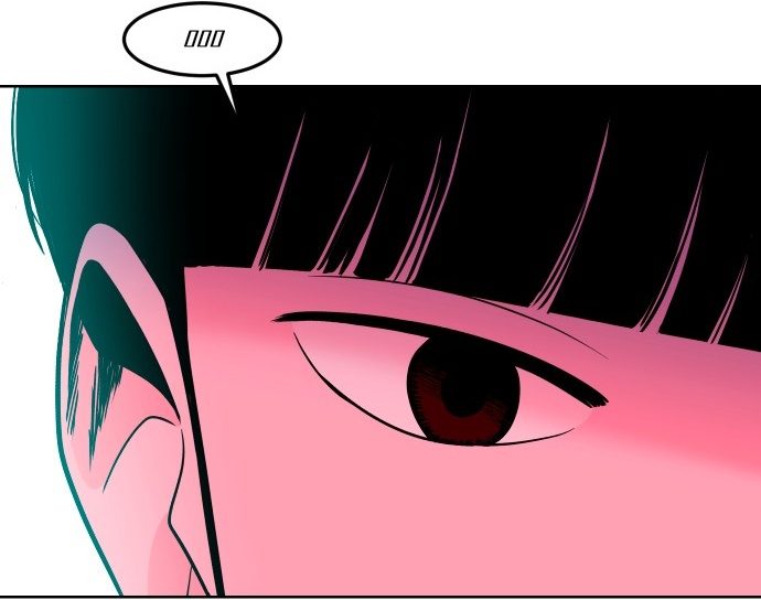 Student Jo-Eun chapter 71-AI halaman 28