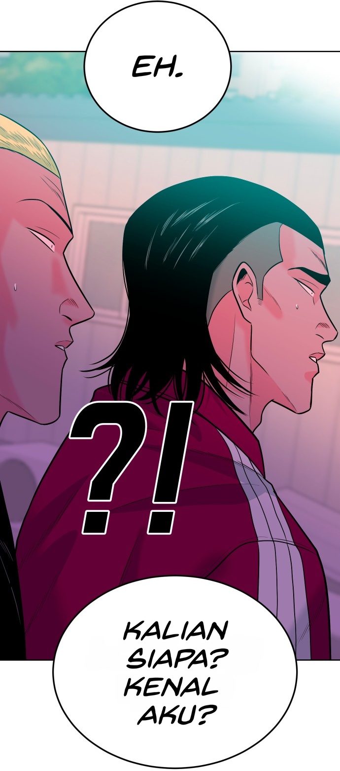 Student Jo-Eun chapter 71-AI halaman 29