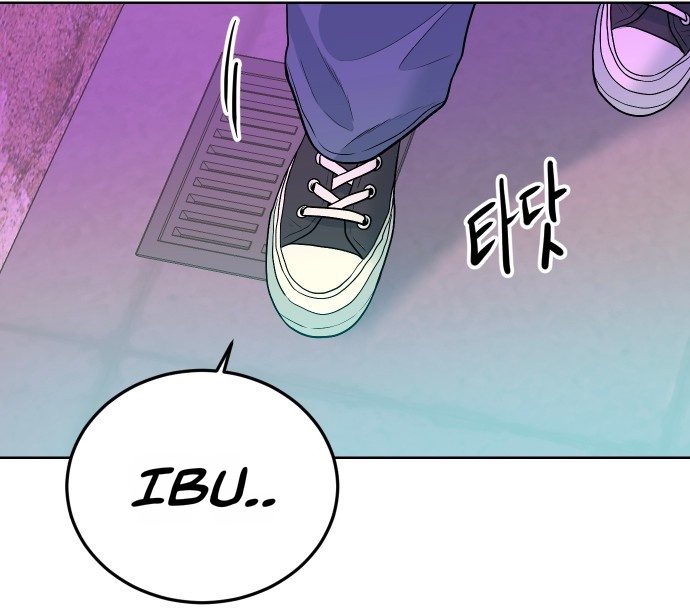 Student Jo-Eun chapter 71-AI halaman 43