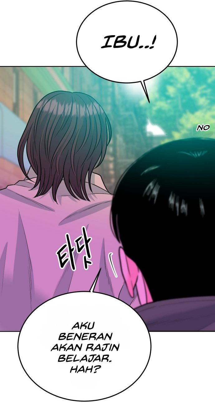 Student Jo-Eun chapter 71-AI halaman 44