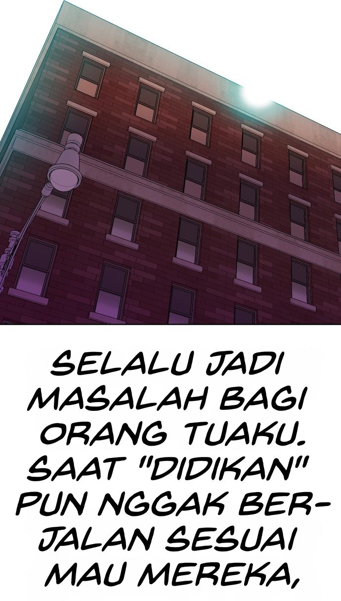 Student Jo-Eun chapter 71-AI halaman 48