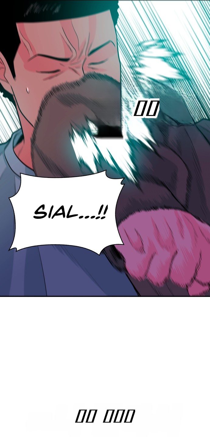 Student Jo-Eun chapter 71-AI halaman 58