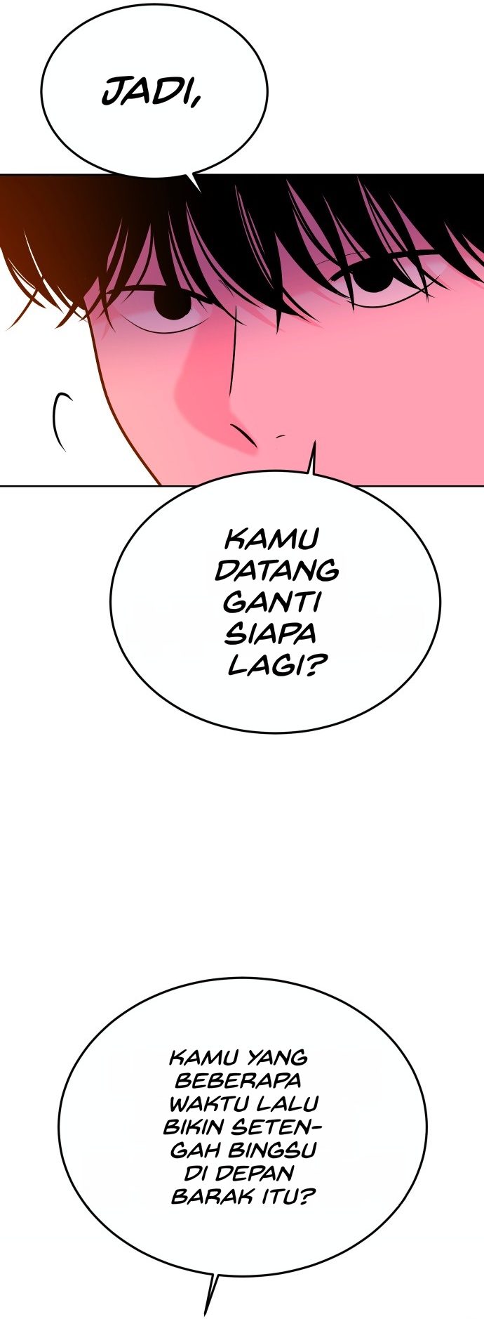 Student Jo-Eun chapter 72-AI halaman 6
