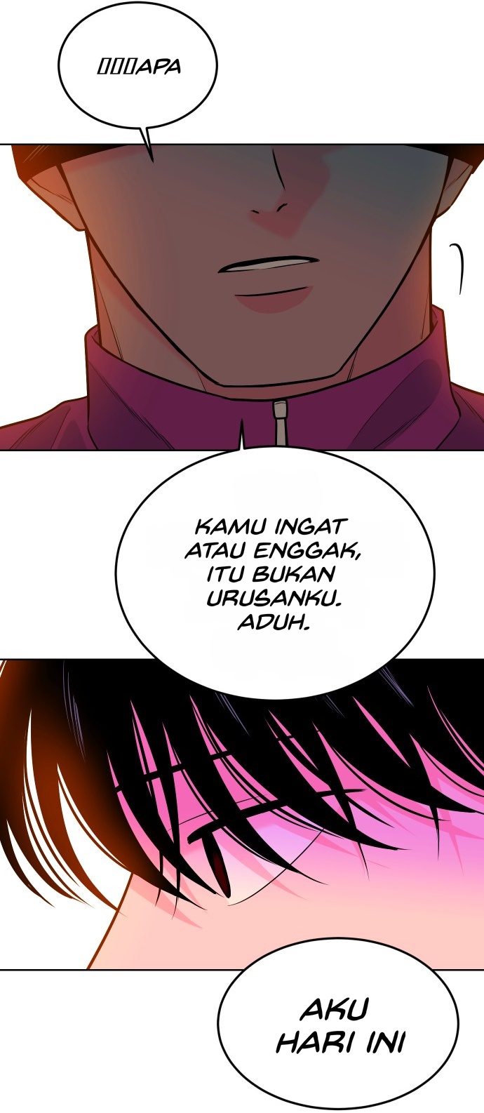 Student Jo-Eun chapter 72-AI halaman 10