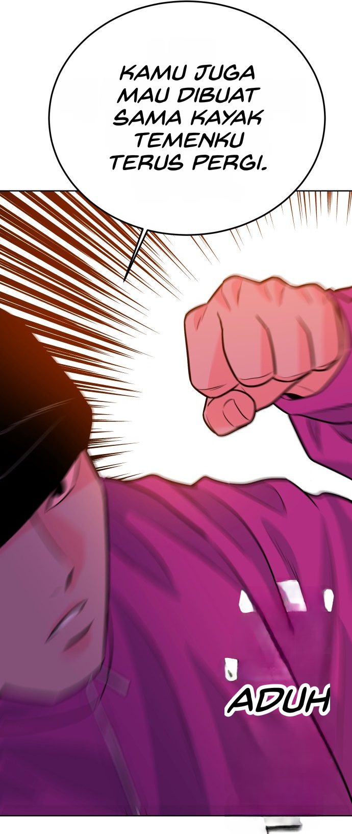 Student Jo-Eun chapter 72-AI halaman 11