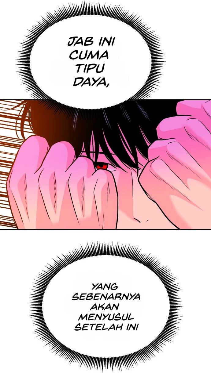 Student Jo-Eun chapter 72-AI halaman 13